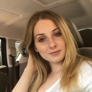 Meet your Posher, Kylie
